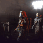 Embark Studios Reveals ARC Raiders Roadmap to Follow-Up Massive Launch Day