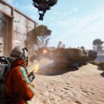 Best Early Skills in ARC Raiders – Beginner Starter Build