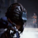 How to Get Wires in ARC Raiders