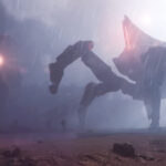 ARC Raiders Trailer Paints a Post-Apocalyptic Picture of Hope Before Revealing Its Biggest ARC Yet