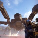 After 40 hours and counting, Arc Raiders has me convinced: extraction shooters are brilliant