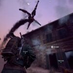 Can ARC Raiders be the extraction shooter for everyone?