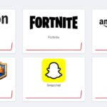 Major AWS outage took down Fortnite, Alexa, Snapchat, and more