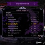 Absolum Will Receive Mystic Ordeals in a New Content Patch