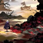 Absolum Complete Controls for PC and Controller