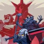 The Video Games You Should Play This Weekend – October 10, 2025