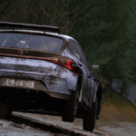 Assetto Corsa Rally is a hardcore sim that proves Dirt Rally 2 was going easy on you