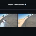Adobe’s experimental AI tool can edit entire videos using one frame