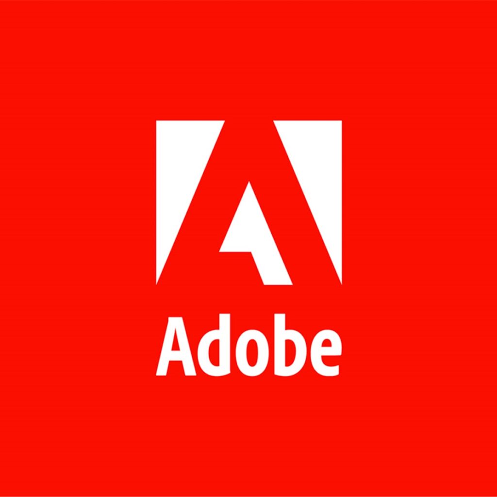 Adobe launches a foundry service that builds custom generative AI models for enteprises