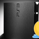 Poor old PlayStation 3 – the PS5 has just overtaken its lifetime sales in the US