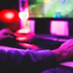 If you buy more than two new games a year, you’re in the minority, new report reveals