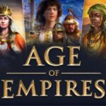 New Age of Empires Games Are Seemingly Powered by Unreal Engine 5