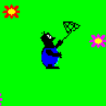 I played communist Germany’s only arcade cabinet and you can too, comrade