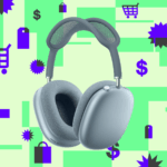 You can still get the latest AirPods Max at their Prime Day price