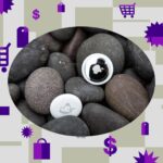 AirTags and cheap gaming laptops headline our favorite deals this week