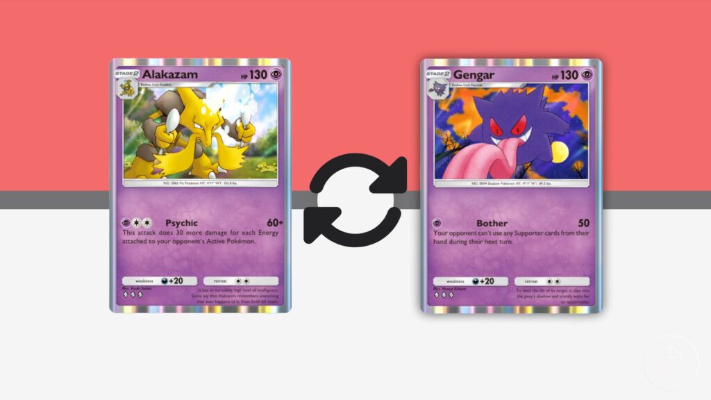 How to trade in Pokémon TCG Pocket, plus rules and restrictions