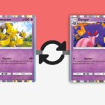 How to trade in Pokémon TCG Pocket, plus rules and restrictions