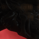 Review | Alien: Earth (Season 1)