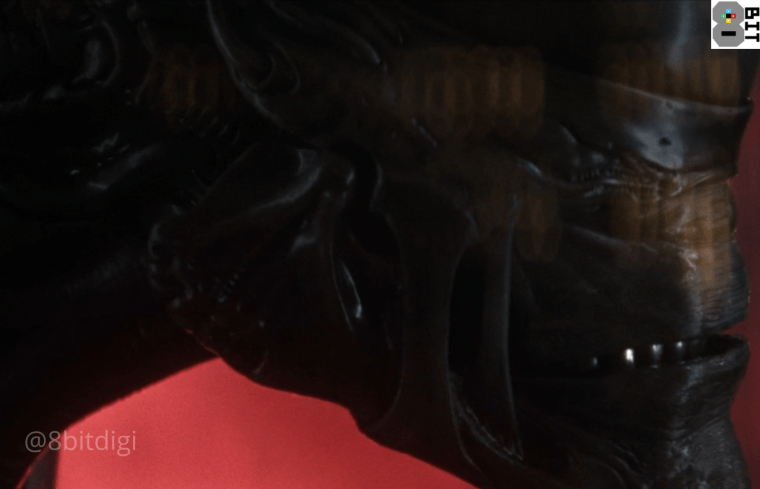 Review | Alien: Earth (Season 1)
