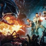 Aliens: Fireteam Elite 2 leaked by the ESRB