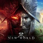 Amazon Game Studios Hit With “Significant” Cuts Amid Mass 14,000+ Layoff