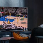 Amazon says its AI will let NBA fans track brand-new stats