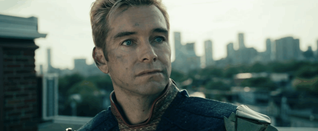 The Boys: Diabolical season 2 news isn’t good news