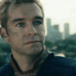 The Boys: Diabolical season 2 news isn’t good news