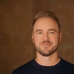 How a headphone site operator built loyalty startup Lantern to solve his own problems
