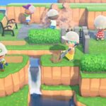 Animal Crossing: New Horizons is Officially Alive With Switch 2 Version, New Content Out in January