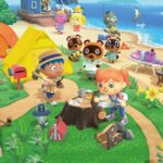 Animal Crossing: New Horizons Switch 2 Edition announced alongside a free 3.0 update