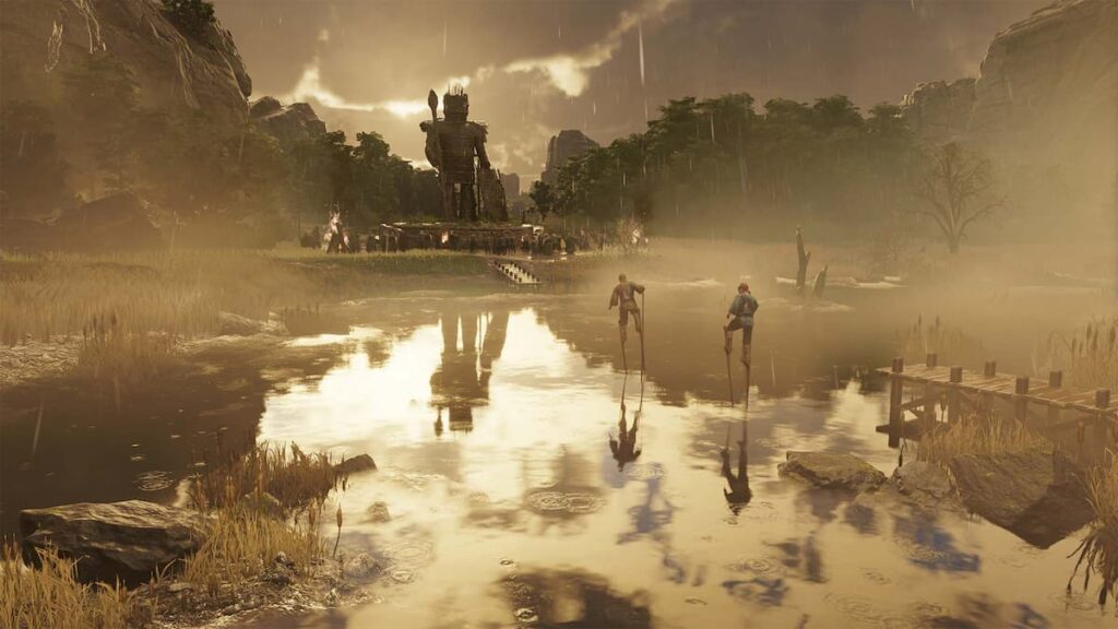 Anno 117 Pax Romana System Requirements Detailed