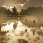 Anno 117 Pax Romana System Requirements Detailed