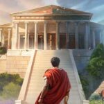 Anno 117: Pax Romana’s multiplayer modes have been detailed