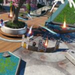 Let us indulge in some kneejerk reactions to Apex Legends Season 27’s biggest updates