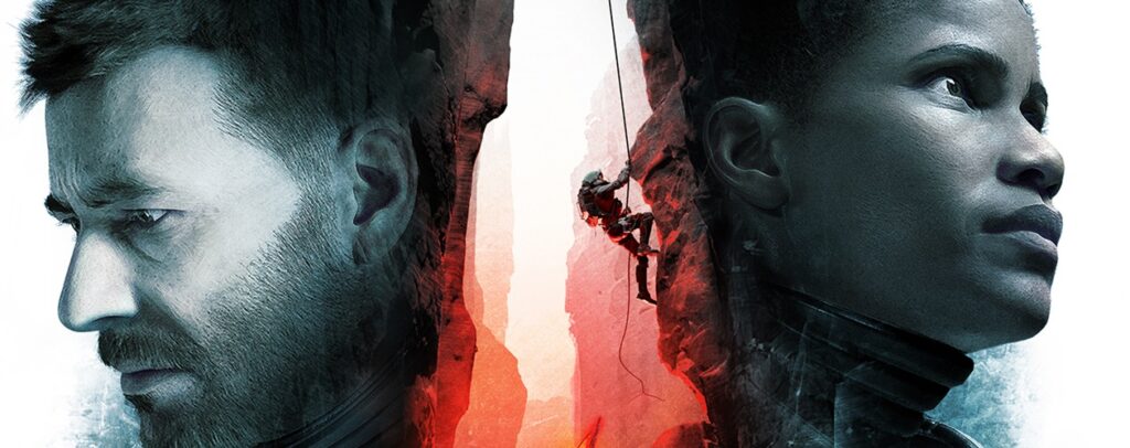 DON’T NOD’s Aphelion gets a brand new trailer