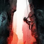 DON’T NOD’s Aphelion gets a brand new trailer