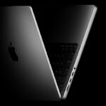New Apple M5 is the centerpiece of an updated 14-inch MacBook Pro