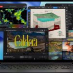 Apple unveils M5 update for the 11- and 13-inch iPad Pros