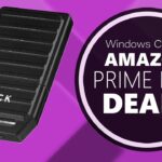 Why this budget Xbox Storage Expansion Card is winning over gamers