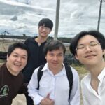 Aquawise will show off its AI-driven water quality tech at TechCrunch Disrupt 2025