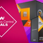 There’s no better way to upgrade your gaming PC with a tight budget — AMD’s Ryzen 7 7800X3D has dropped to its lowest price at Amazon