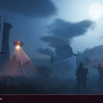 ARC Raiders will support RTXGI on PC, gets final PC requirements