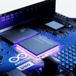 Qualcomm is buying Arduino, releases new Raspberry Pi-esque Arduino board