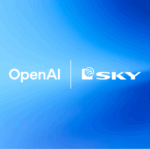 OpenAI buys Sky, an AI interface for Mac