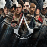 Former Assassin’s Creed Series Boss Clarifies He Didn’t Choose to Leave,”Ubisoft Asked Me to Step Aside”
