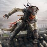 Ubisoft’s canceled Assassin’s Creed Civil War game was a ticking time bomb
