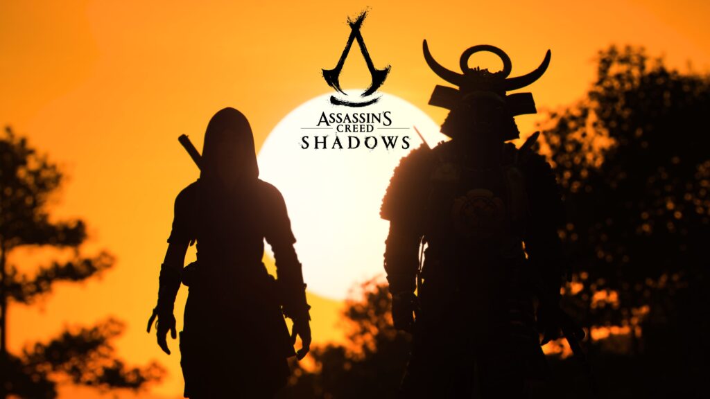 Assassin’s Creed Shadows’ Switch 2 release date and price have leaked ahead of an official announcement