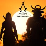 Assassin’s Creed Shadows’ Switch 2 release date and price have leaked ahead of an official announcement