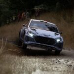 Assetto Corsa Rally Announced, Coming to Steam Early Access on November 13th